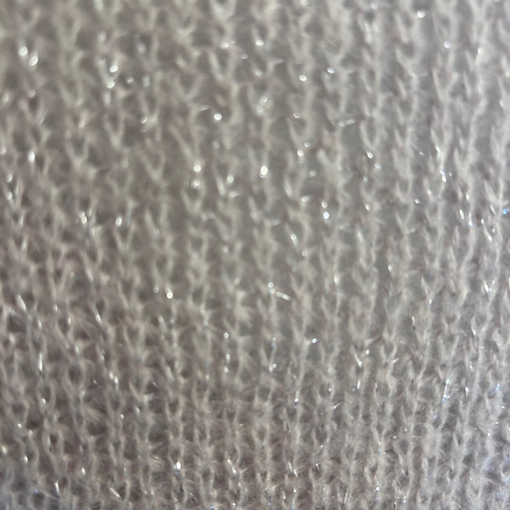 Women's Ambra Sweater L Rosewood - Picture 8 of 11